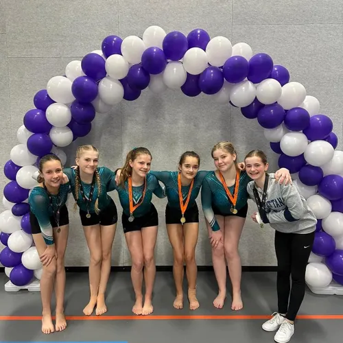 9d0390c6 50fb 4eb8 9ef8 d9edf02db9a9