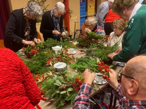 a70d21b3 31fd 4f79 8c31 06c7f2df45cd 1 105 c