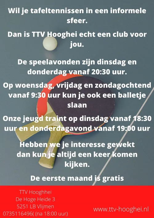 a838deab 93eb 461d 8b98 c1096072e64f