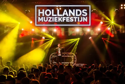 aankondiging hollands muziekfestijn 2020 1