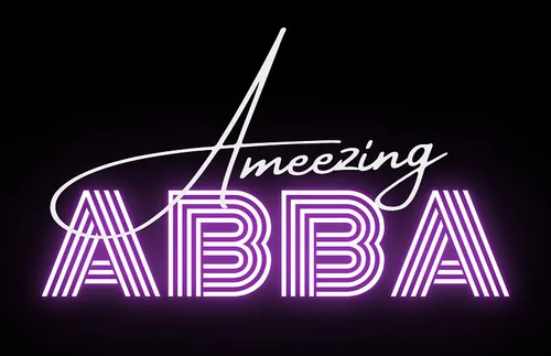 abba