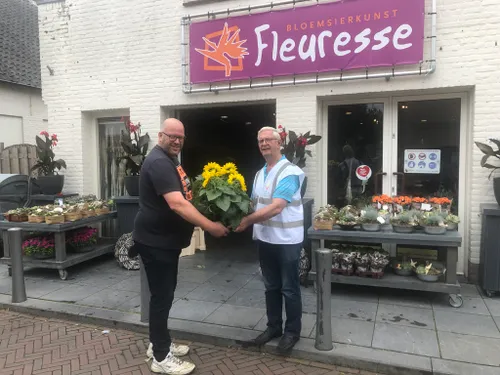 ac9f637f 3ab7 4806 b2c6 edb829c01825 1 105 c