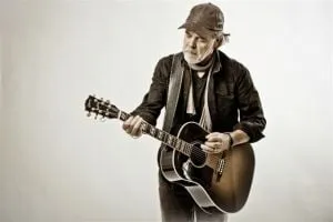 ad vanderveen by ger adrichem 2911