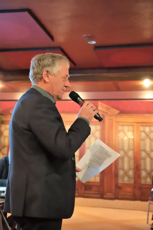 adrie verboord voorzitter large