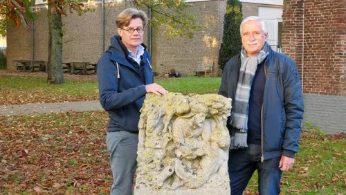 afb 3 barmhartige samaritaan 8 11 2019