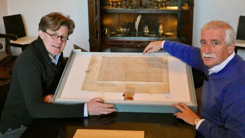 afb 3 van engen en swaans jan 2020