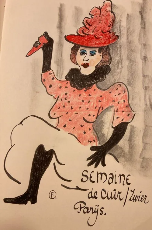 afbeelding langstraotse praot 76 week 3