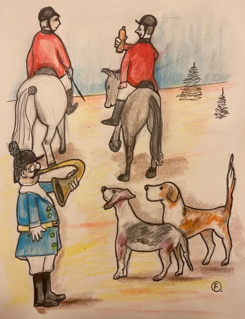 afbeelding langstraotse praot 77 week 5