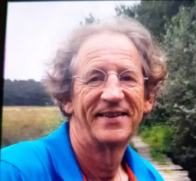 afbeelding slachtoffer van dongen