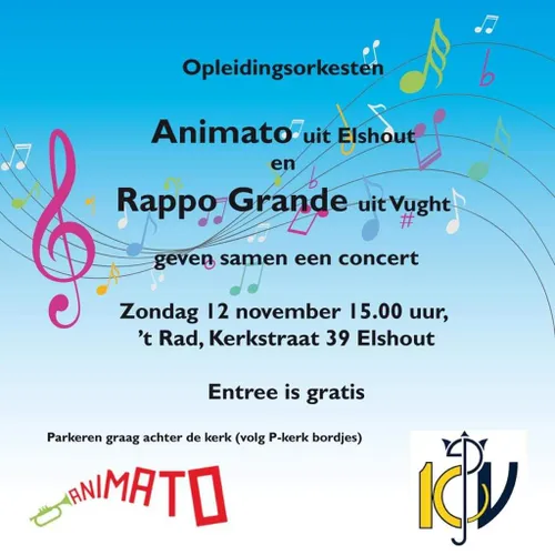 afbeelding van whatsapp op 2023 11 12 om 172056 0d21bcc8