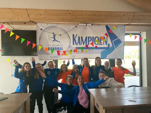 afbeelding van whatsapp op 2024 04 14 om 131038 62cd6f07