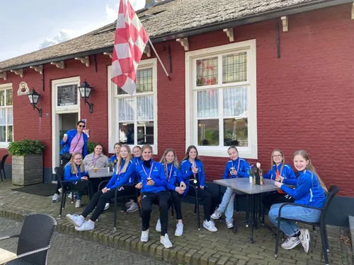 afbeelding van whatsapp op 2024 04 14 om 141334 3d7a4e4b