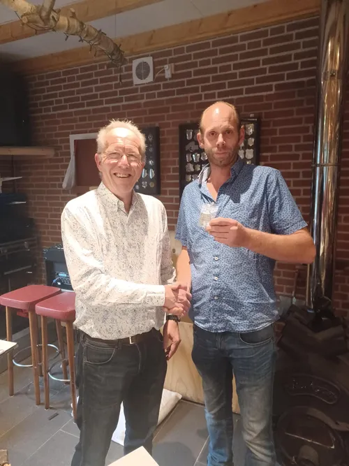 afkampen 28 10 20231