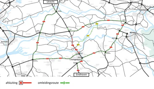 afsluiting a2 empel tablet generated tcm21 232837