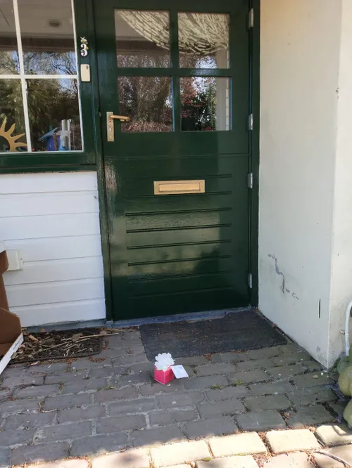 aimg 20200410 wa0049