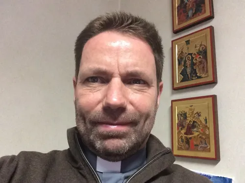 albert soeterboek foto face