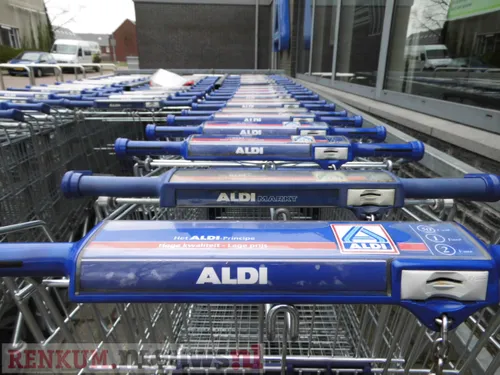 aldi dm van hellesem