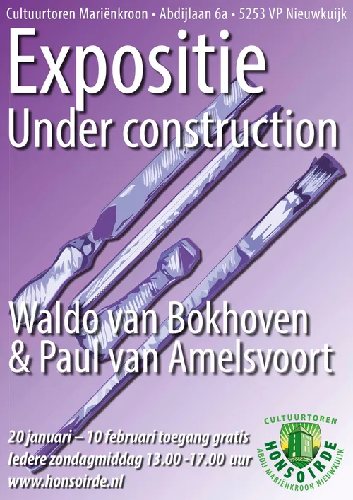 alle posters 2018 def 28 juni mail 03