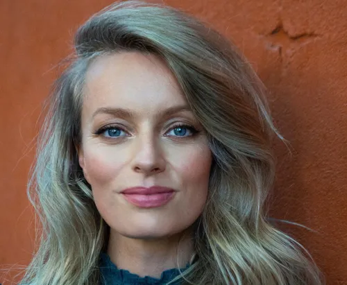 anna vd breemen credits mark uyl