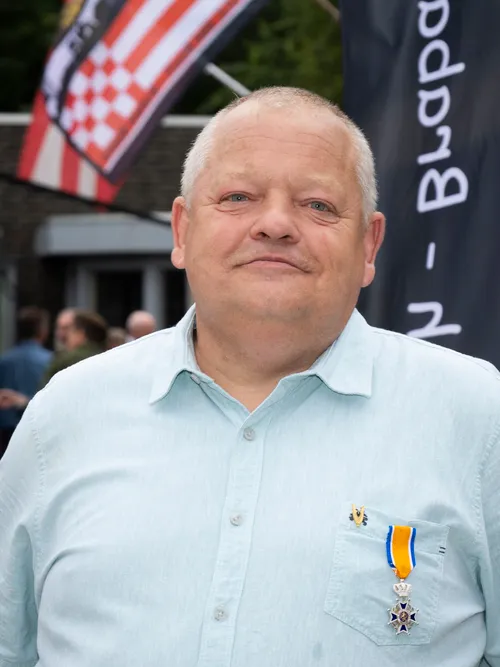 arnaschoemans ko dsc 6360013