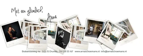 arnaschoemans