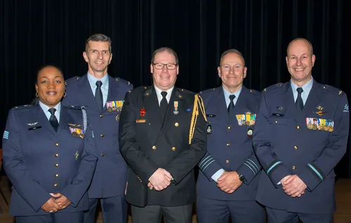 arnaschoemans191122 031