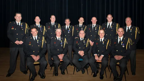 arnaschoemansa191122 022