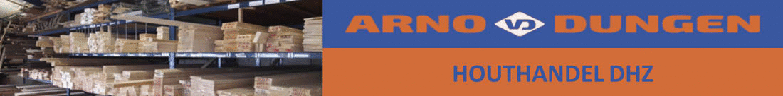 arnodungenleaderboard