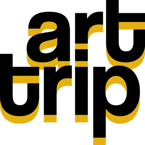 art trip woordmerk kleur