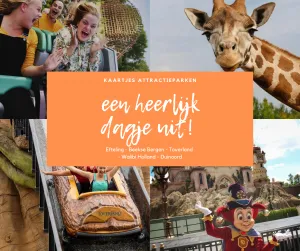 attractieparken 300x251 1