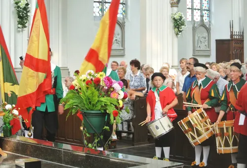 augustinusviering 2016 018