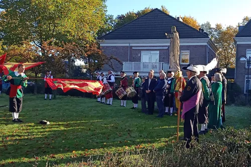 augustinusviering 24 10 2021 1