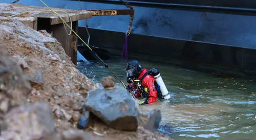 auto te water maas bokhoven 7