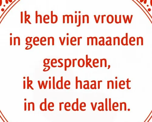 autobiografisch gesprek 2 2