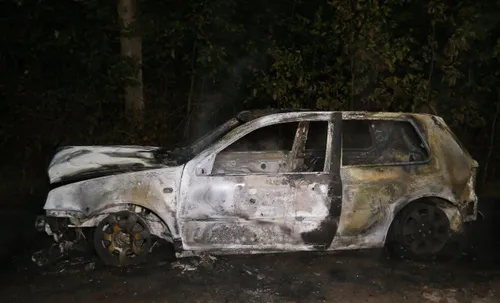 autobrand margrietweg helvoirt 2