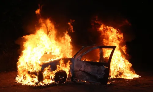 autobrand margrietweg helvoirt 6