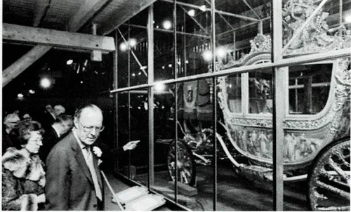 autotron bernard lips 0001