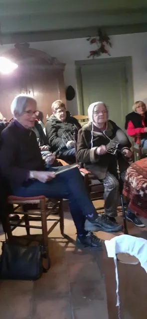 ba42157e d793 4108 ae77 c31b5651ea7a 1 105 c