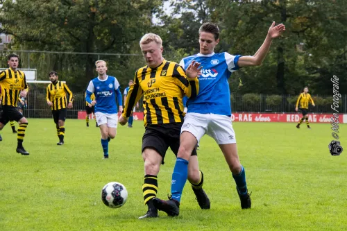 baardwijk nieuwkuijk 3178