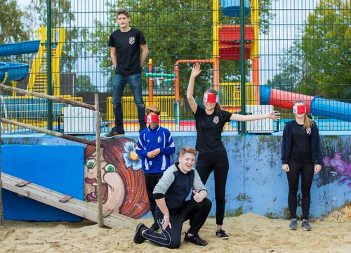 bamfotografie sds citytrainers2017 356 72dpi