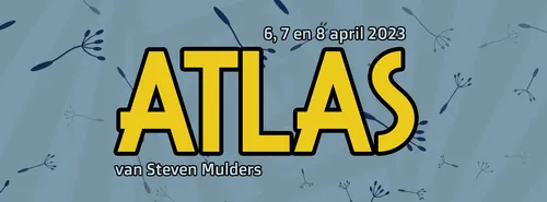 banneratlas