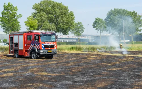 bart meesters 20210609161609 1