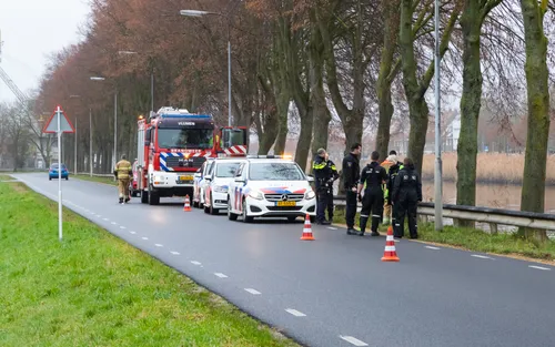 bart meesters 20211218113359 0