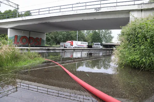 bart meesters 20220606123629 0