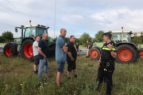 bart meesters 20220624183726 1