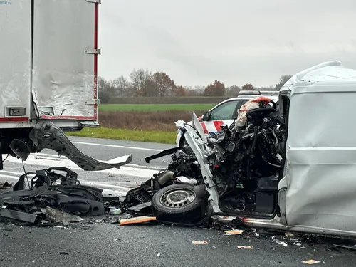 bart meesters 20221208101821 0 1