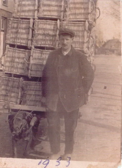 bart vd brandt2