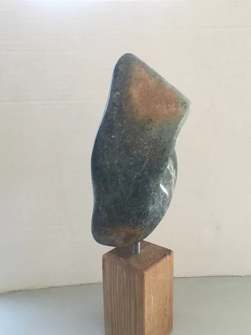 beeld cursist m van liempd