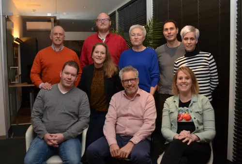 bestuur 27 2 2020 erik pooters