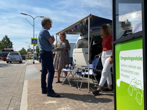 bezoek campertour mart 2